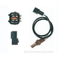 Sensor de oxigênio Mitsubishi V31 4G64 Geely Dihao EC8